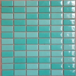 PM-060